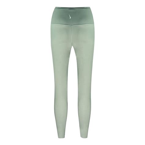 nike grijze legging|Grijze sportleggings en tights (19) .